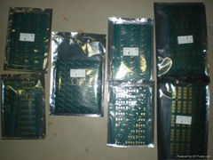 New Toner Chip for Samsung MLT-D109(scx-4300)