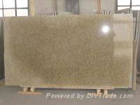 granite slab