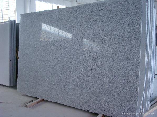 granite slab 2