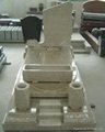 tombstone 3