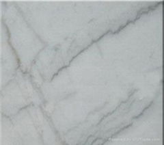 marble2