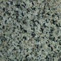 granite2