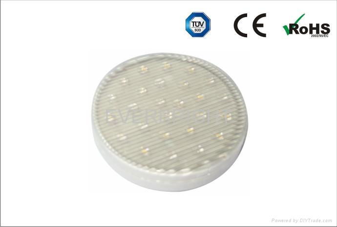 LED lamp