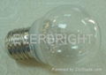 LED bulb 28pcs