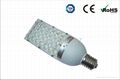 LED street light