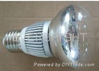 LED R63 Lamp 3.6W