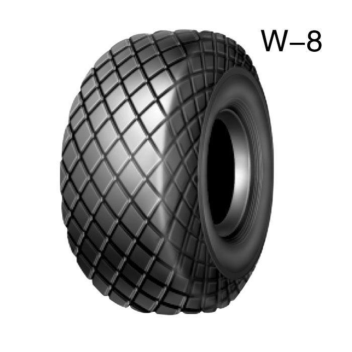 Floation Tire/Sand Tire 16.00-20 E7