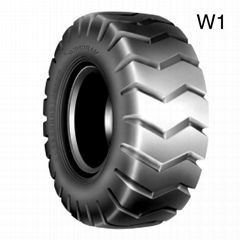 OTR Tyre  13.00-24-10