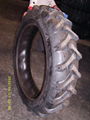 Agriculture Tyre/ Tractor Tire