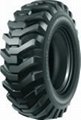 OTR Tyre - Grader Tyre / Loader Tyre