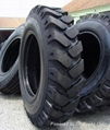 Wheel Excavator Tire\Wheel Excavator