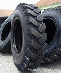 Wheel Excavator Tire\Wheel Excavator Tyre