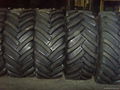 Agricultural Tire - Tractor Tire R1