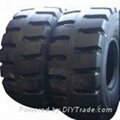 Giant OTR Tyre / Giant OTR Tire