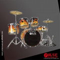 Pulse Drum set STB225