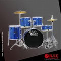 Pulse drum set STPD225 1