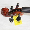 Pulse Handmade Violin 2