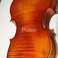 Pulse Handmade Violin 5
