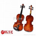 WN-502 Handmade violin