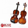 WN-500 Handmade violin