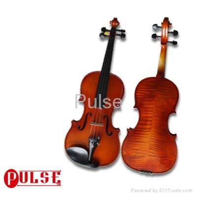  WA-704 Handmade viola