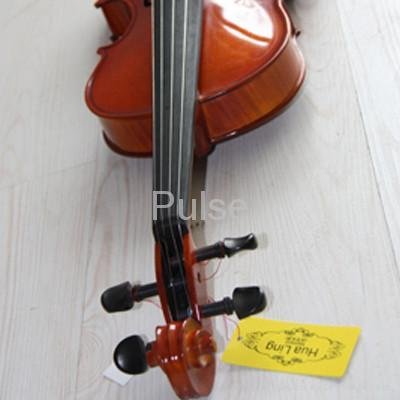  WA-704 Handmade viola 4