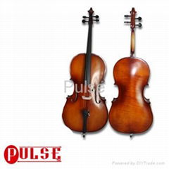 WC-800 students cello