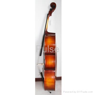 WC-800 students cello 2