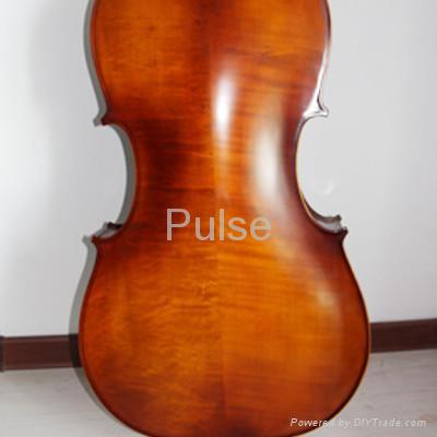 WC-800 students cello 3