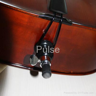 WC-800 students cello 5