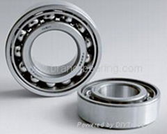 Yakang bearing supplies co.,ltd