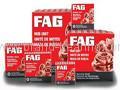 CHIna FAG bearings distributor