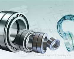 CHIna FAG bearings distributor  2