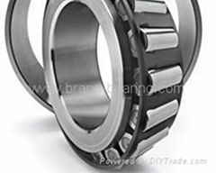 USA TIMKEN roller bearings