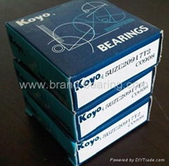 Bangladesh KOYO bearing authorized agent 