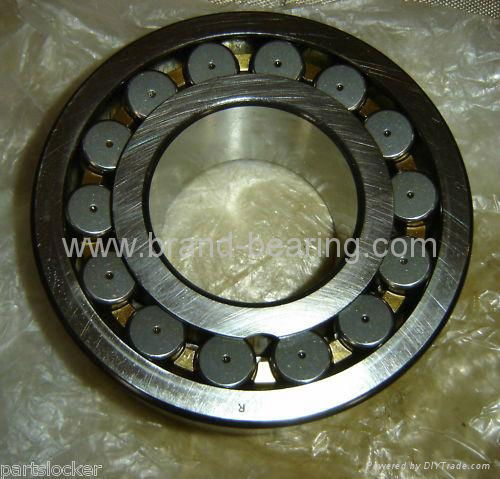 SKF 22340CCJA/W33VA405 bearing for vibratory screen