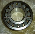 SKF 22340CCJA/W33VA405 bearing for vibratory screen