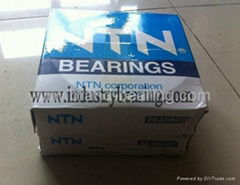 NTN 4T - 78250/78551 tapered roller