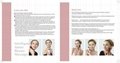 Anion Facial Massager Ionic Skin Beauty Expert 1