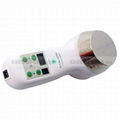 Fancy Ultrasonic Slimming Massager 4