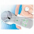 Fancy Ultrasonic Slimming Massager 5