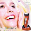 Ionic beauty device/ Stimulator 1