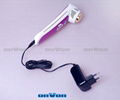 Cool Warm Positive Negative Ion SkinCare Beauty Machine 3