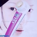 Cool Warm Positive Negative Ion SkinCare Beauty Machine 5