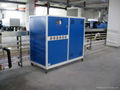 开放式工业冷水机/水冷式冷冻机 2