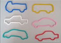 silly bands