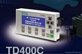 西門子TD400C文本顯示器6AV66400AA000AX0