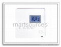 Digital Room Thermostat 1