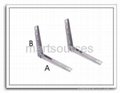 Bracket for A/C Outdoor Unit B-400/550 1