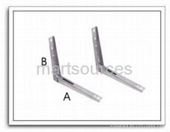 Bracket for A/C Outdoor Unit B-400/550